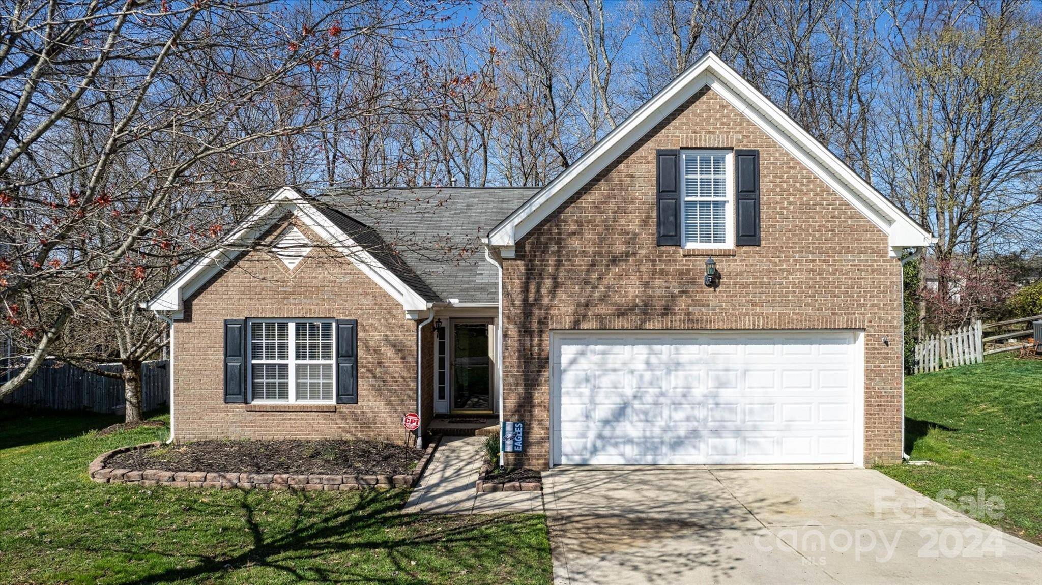 York, SC 29745,1746 Canebrook GLN