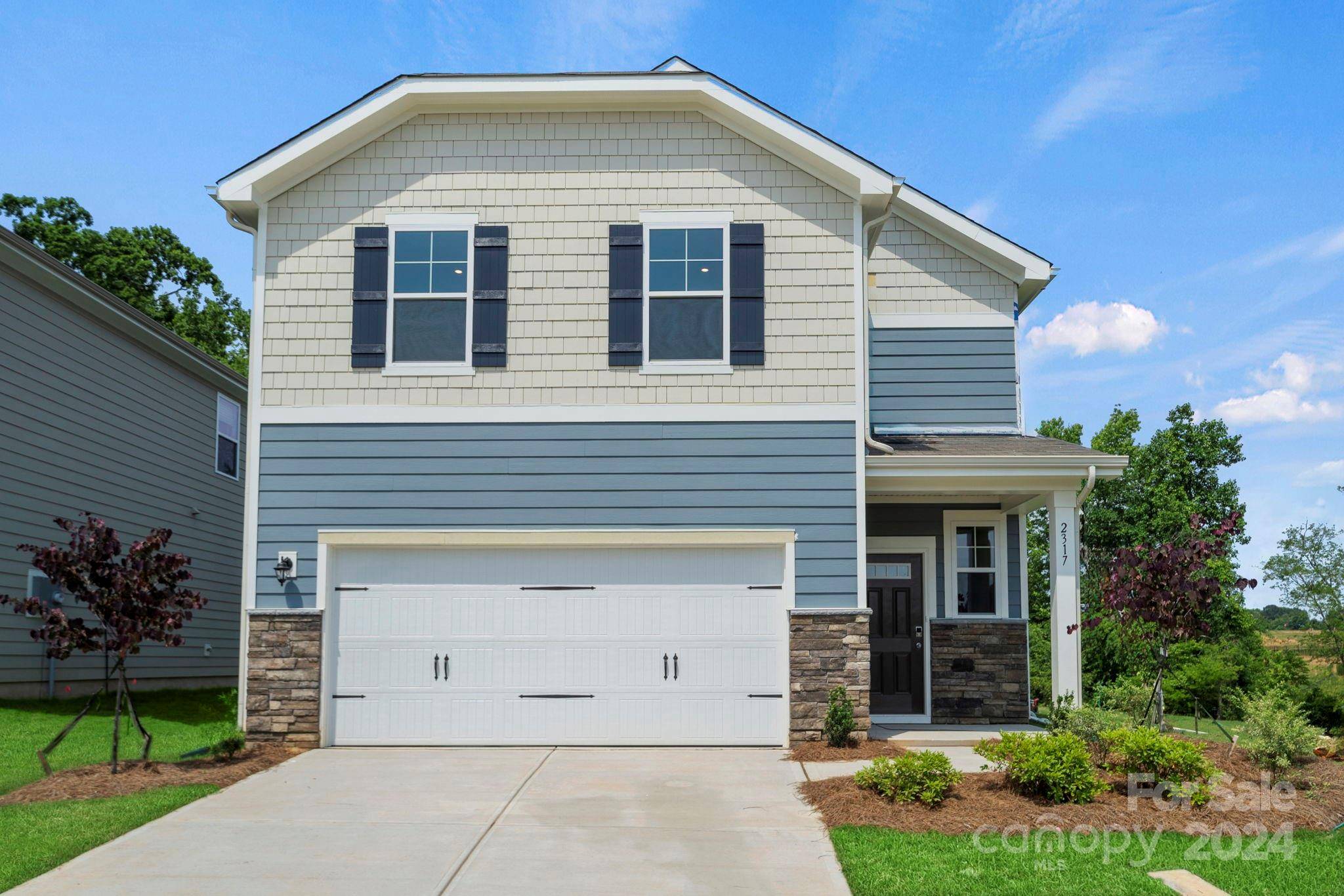 Monroe, NC 28110,2317 Blue Sky Meadows DR