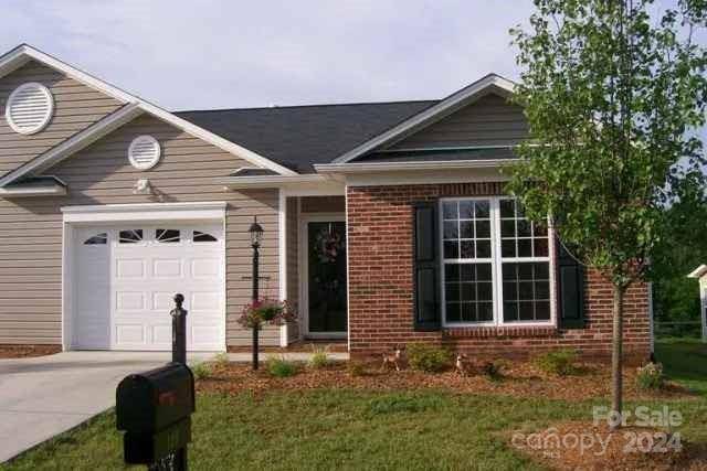 Valdese, NC 28690,119 MORGAN TRACE DR