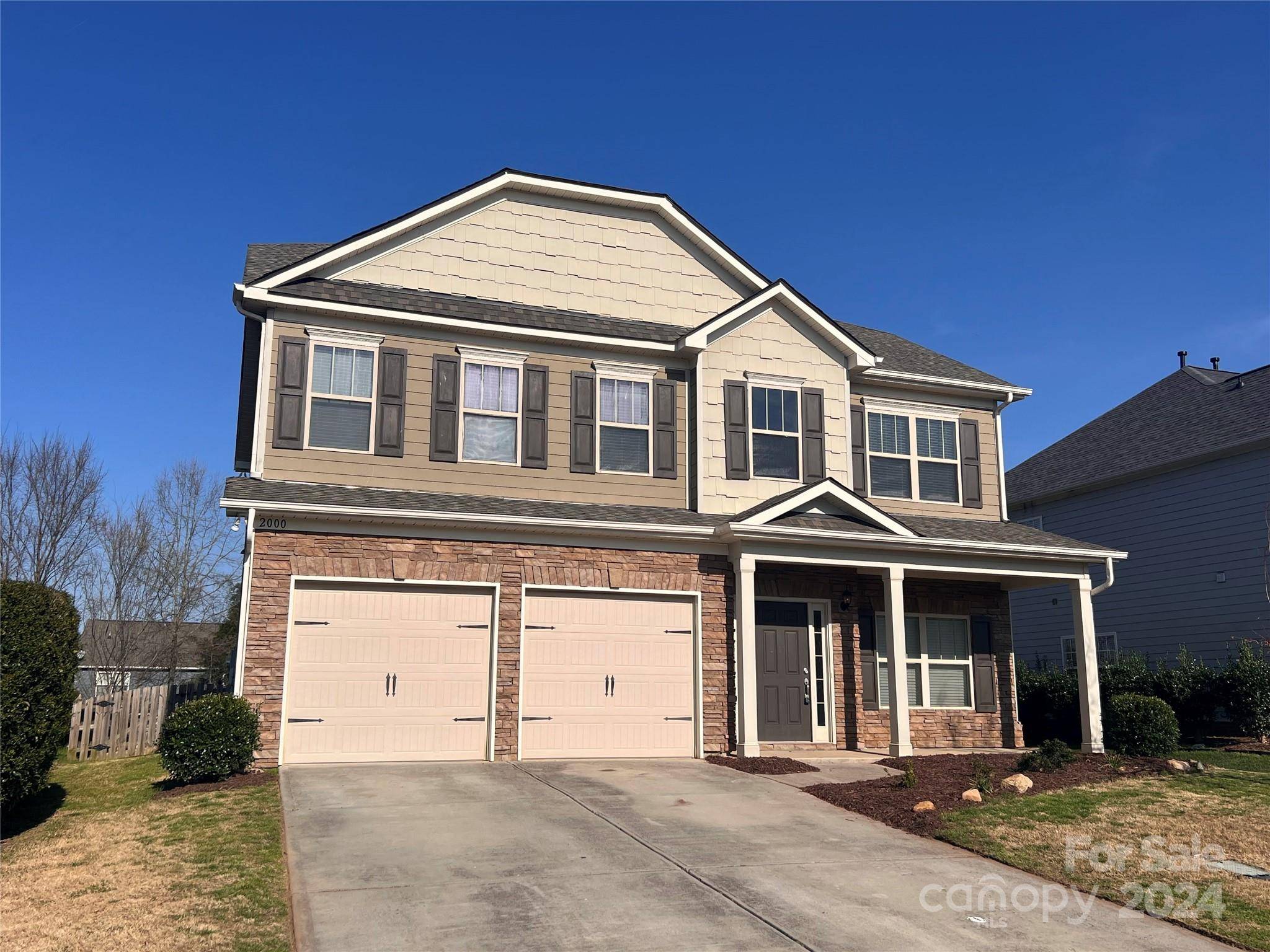 Indian Trail, NC 28079,2000 Terrapin ST