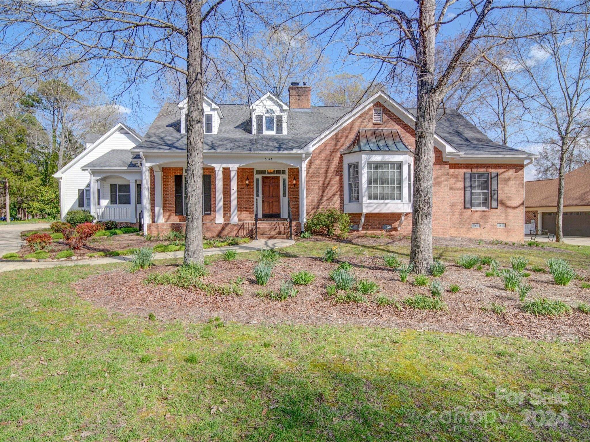 Indian Trail, NC 28079,6313 Frost CT