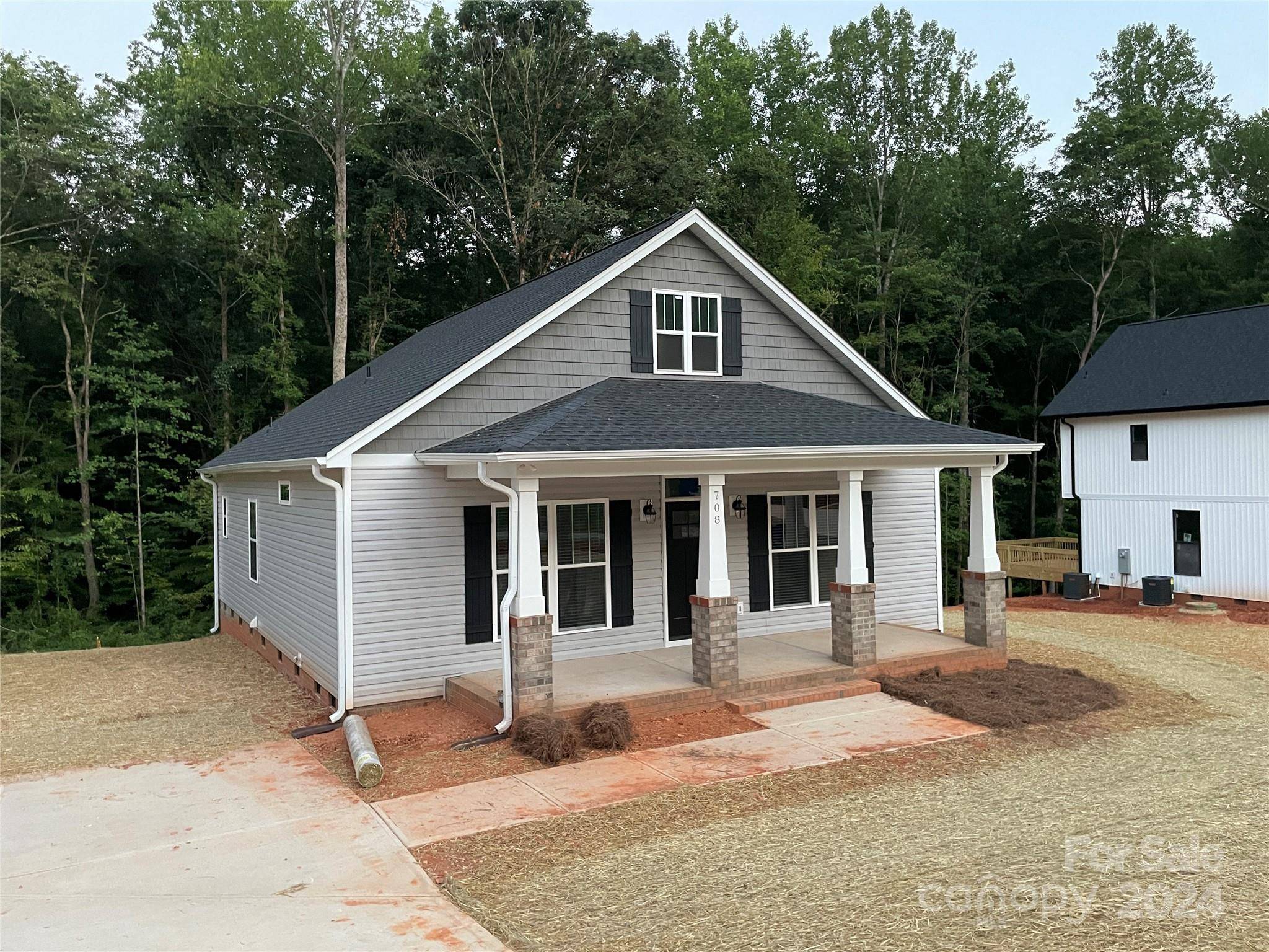 Stanley, NC 28164,708 Dalton Creek LN