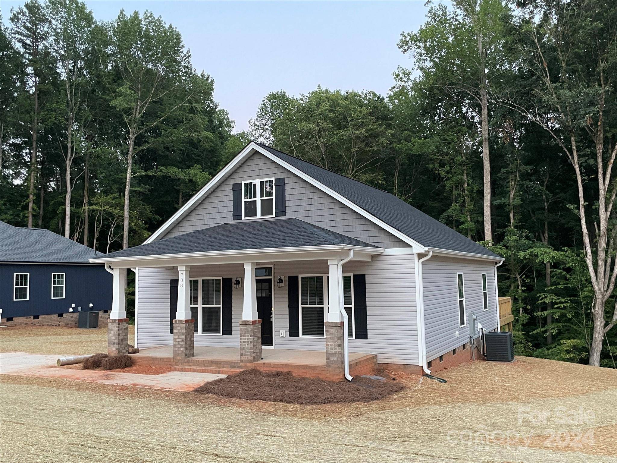 Stanley, NC 28164,708 Dalton Creek LN