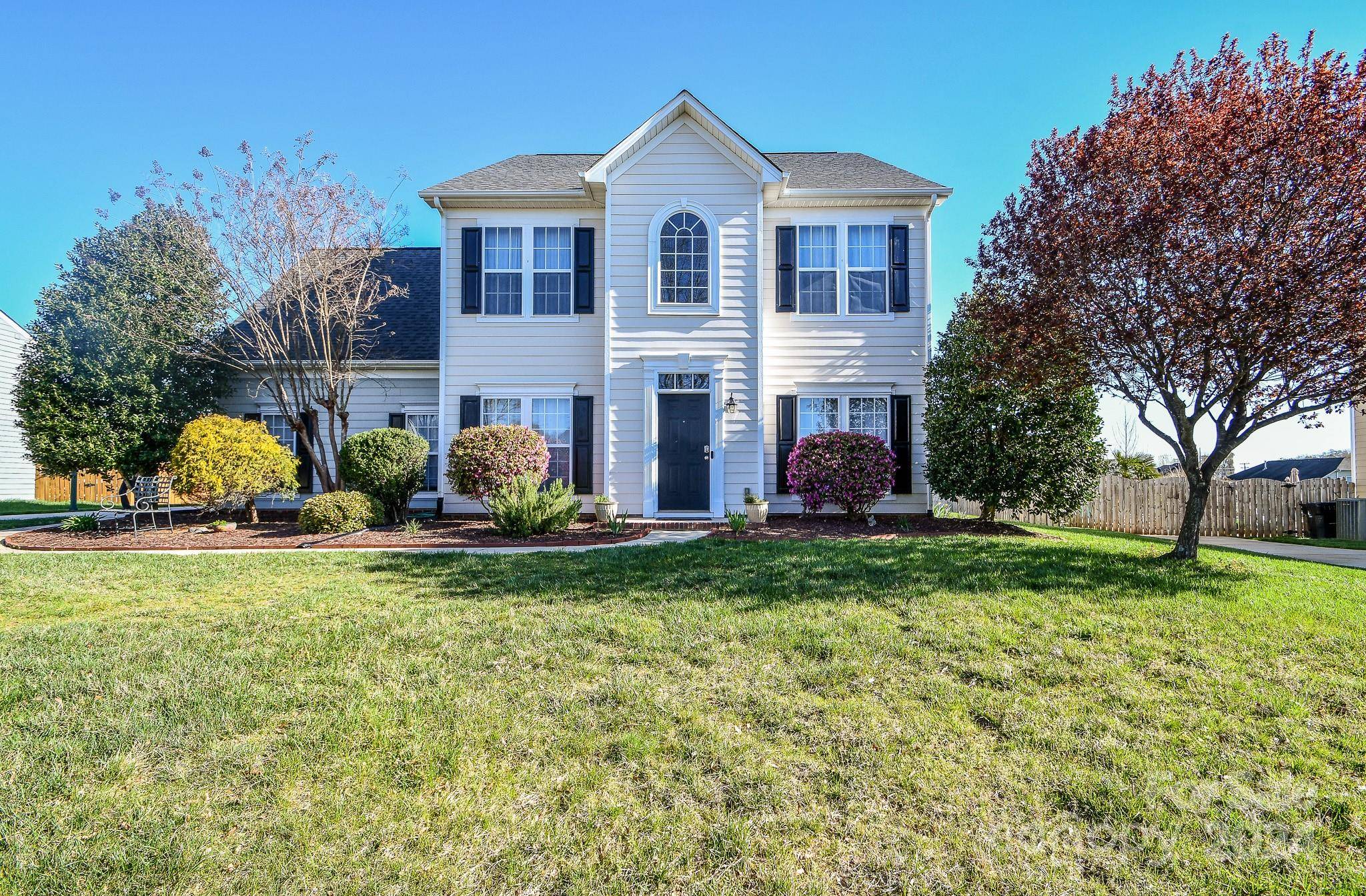 Indian Trail, NC 28079,4518 Oconnell ST