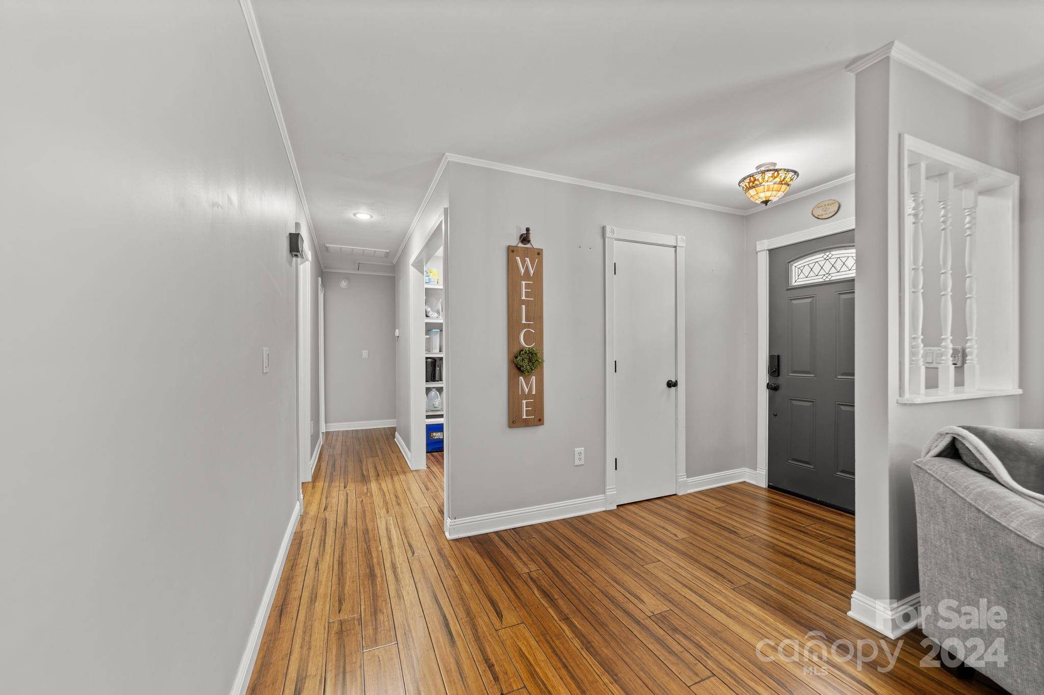 Kannapolis, NC 28083,5323 Tanbark LN