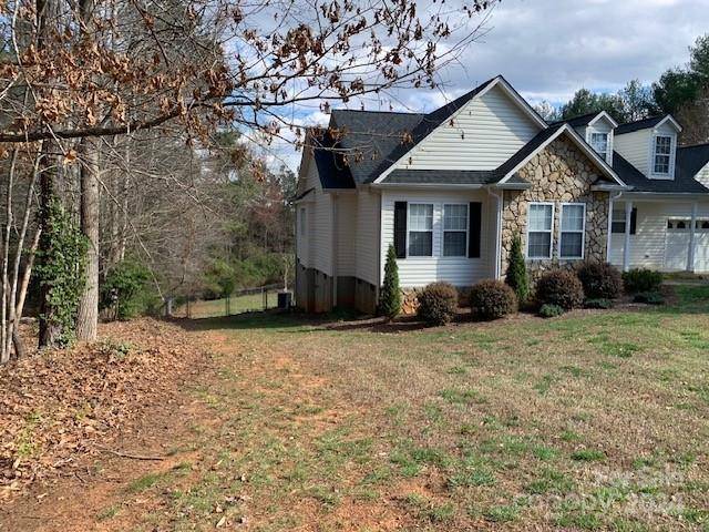 Granite Falls, NC 28630,5595 Gunpowder RD