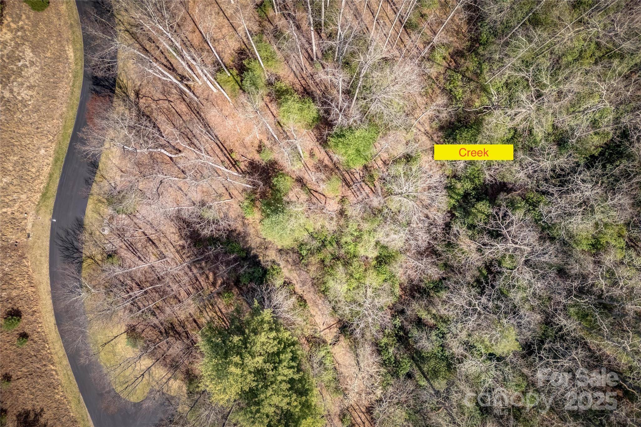 Hendersonville, NC 28739,205 Claridge WAY