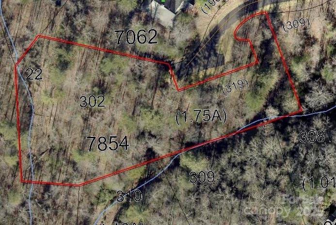 Hendersonville, NC 28739,205 Claridge WAY