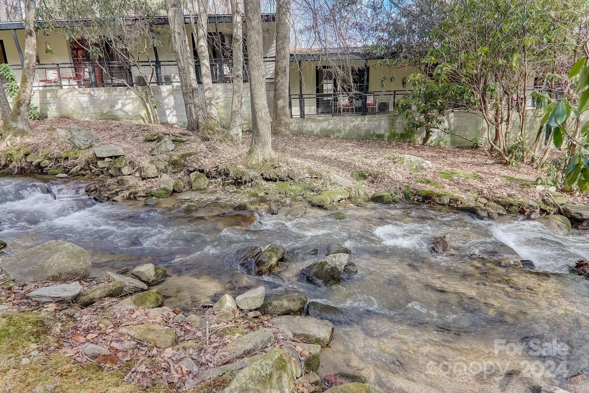 Maggie Valley, NC 28751,15 Mcgregor LN