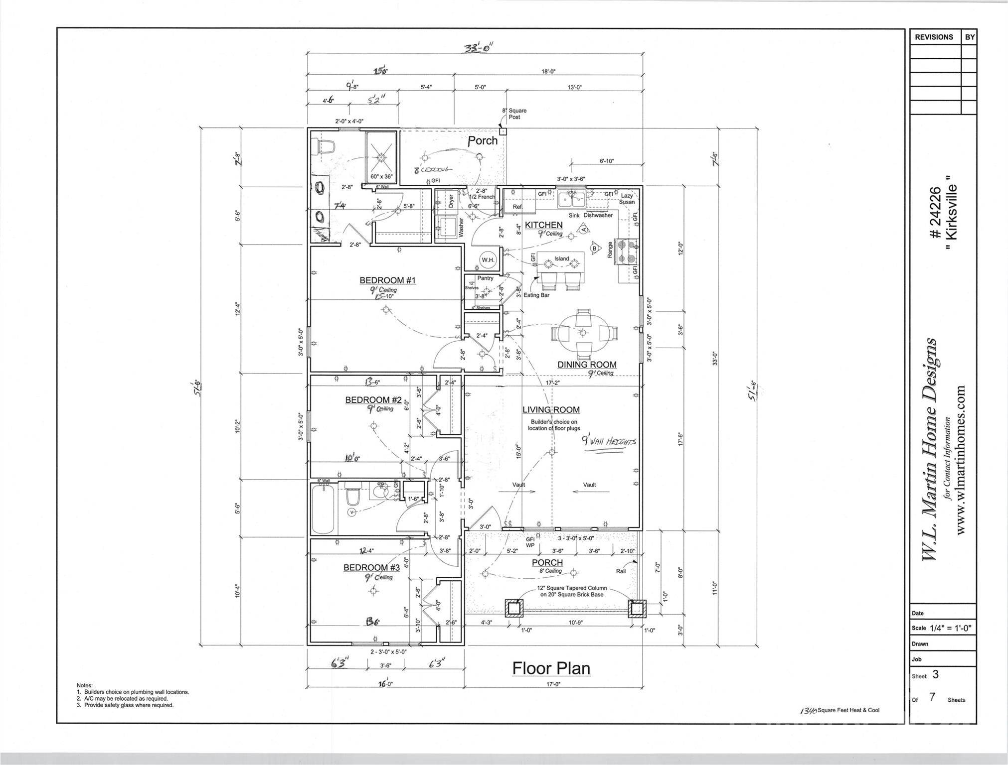 Stanley, NC 28164,710 Dalton Creek LN