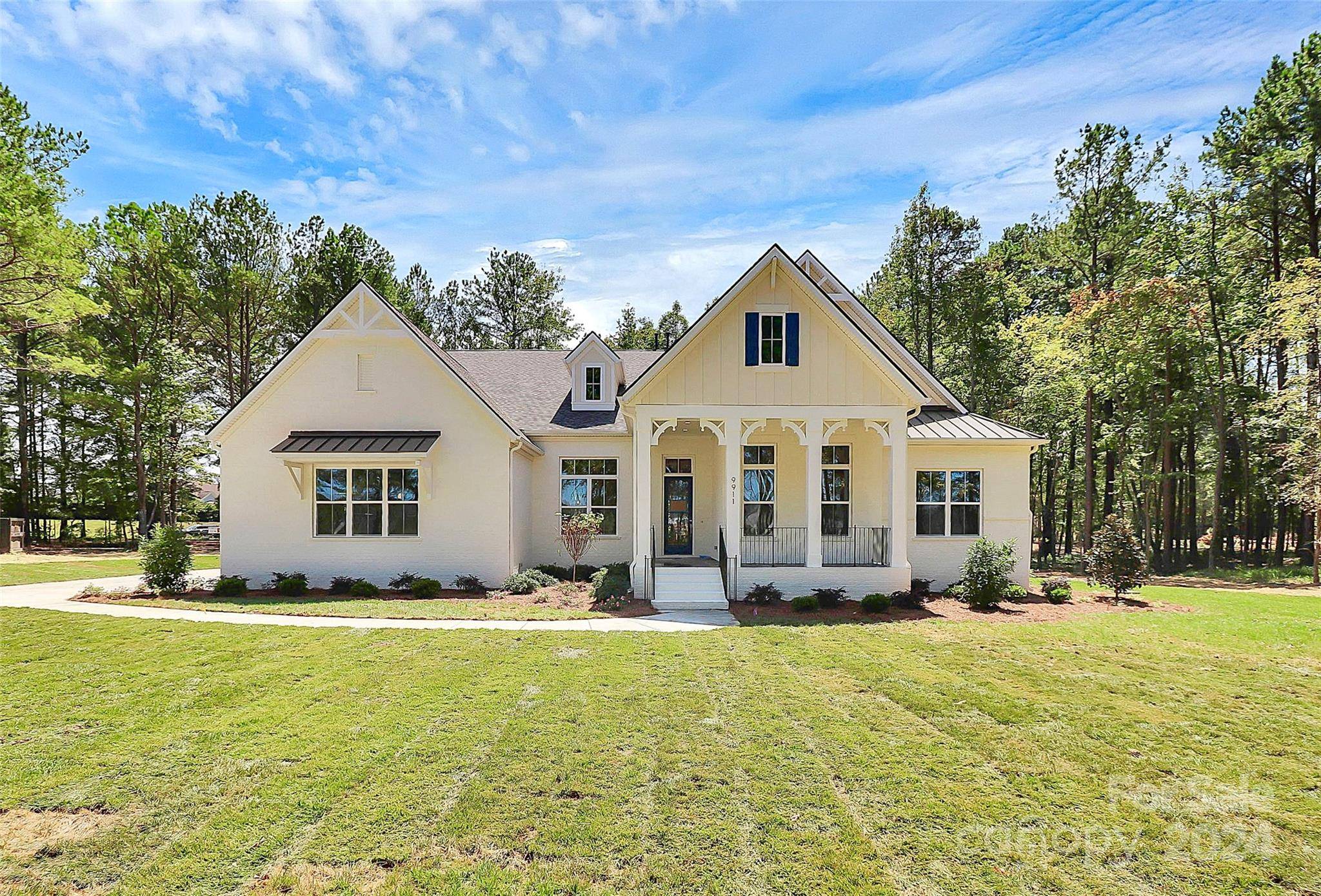 Waxhaw, NC 28173,9911 Stacy Howie RD