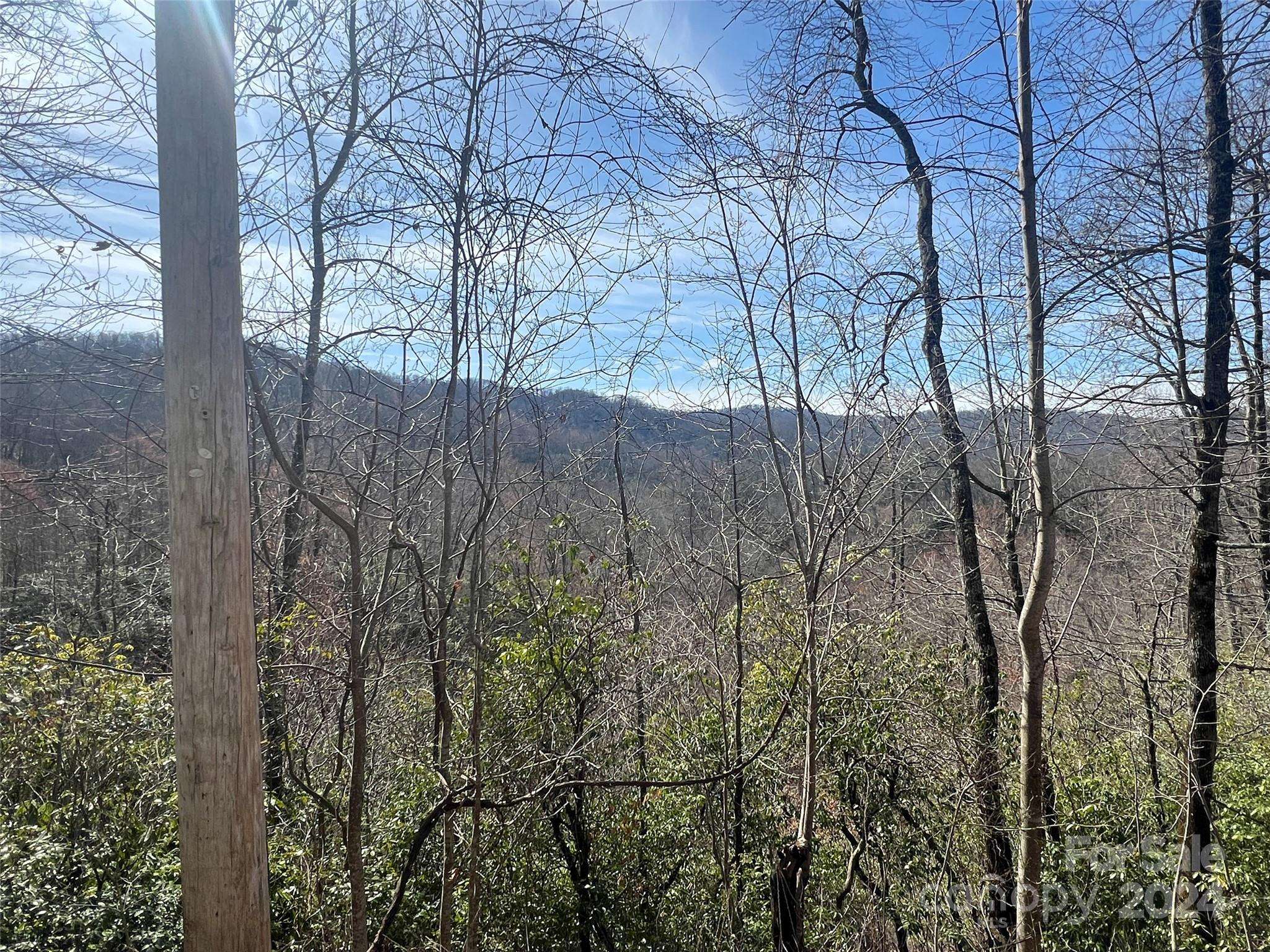 Rosman, NC 28772,999 Ridge RD