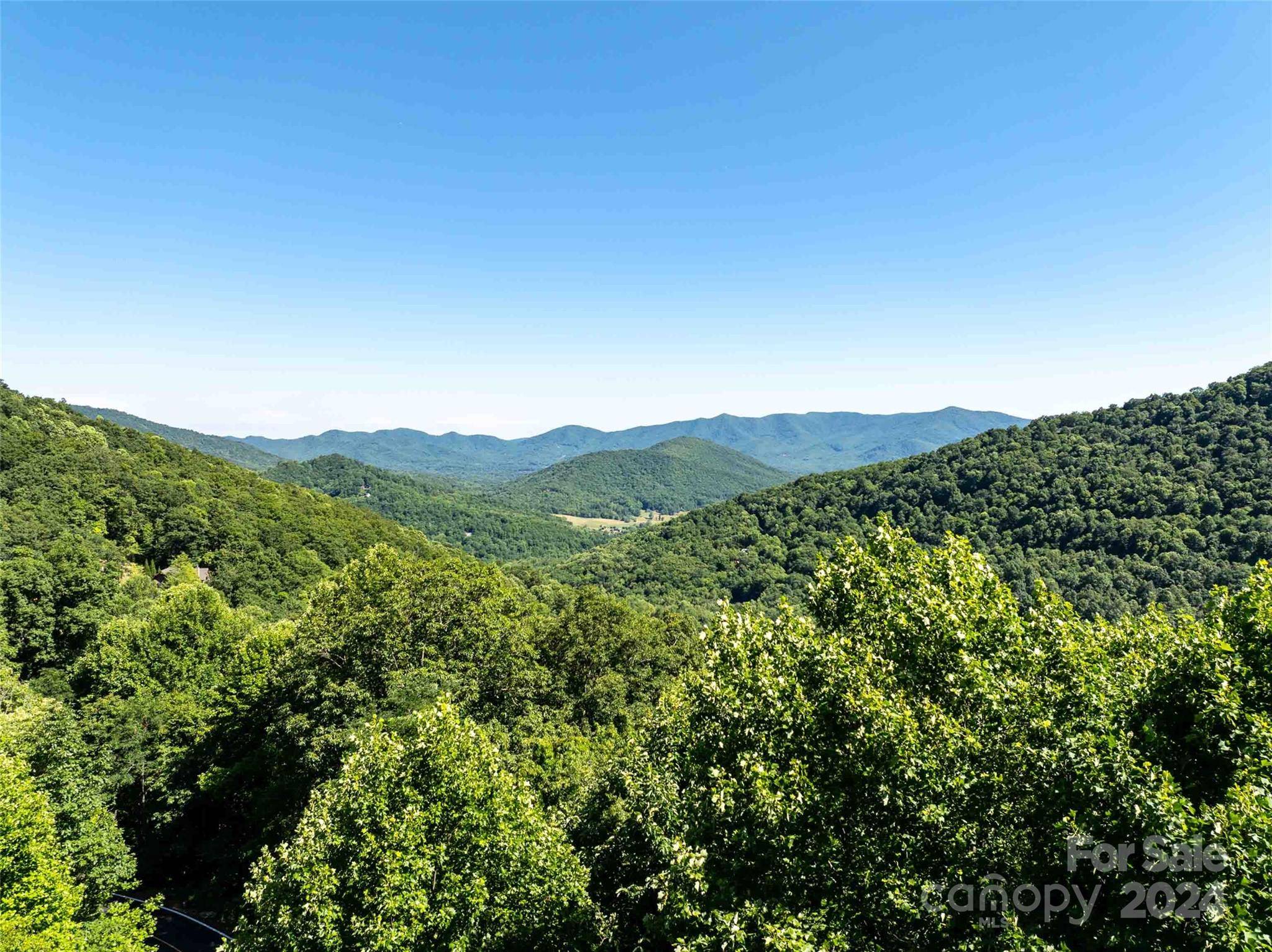 Black Mountain, NC 28711,99999 Winding Poplar RD #915