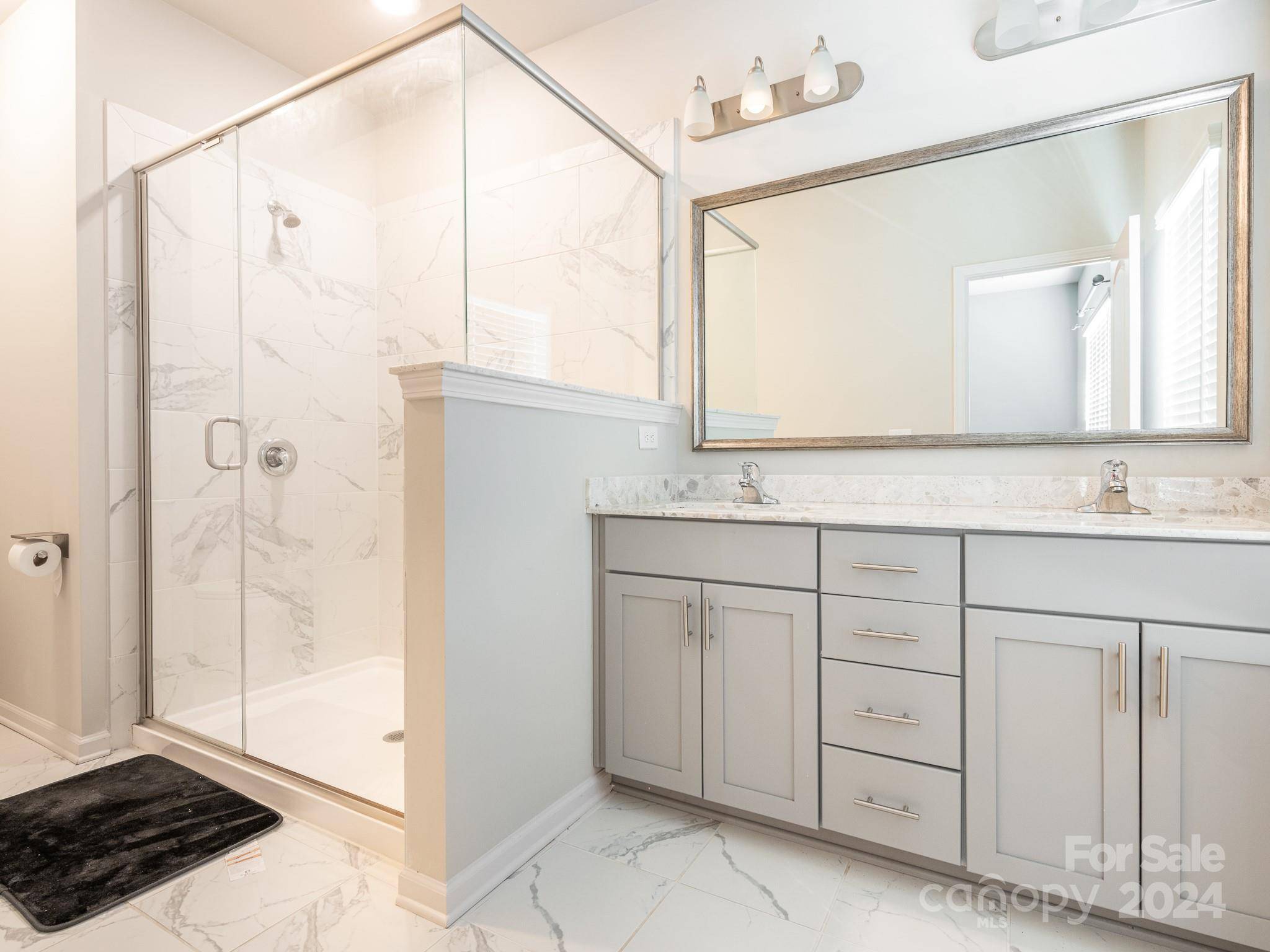 Charlotte, NC 28273,1135 Whitby Moore ST