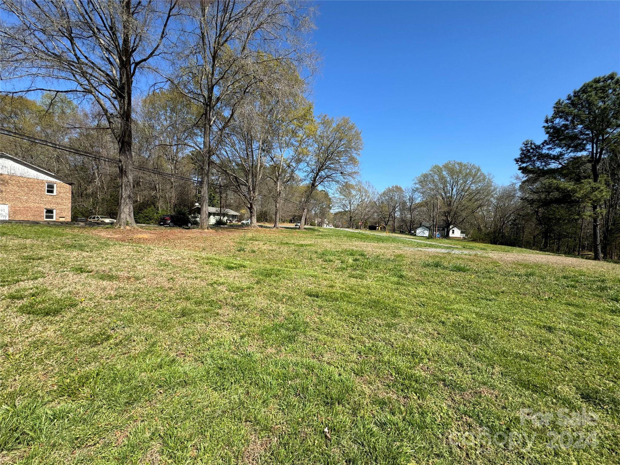 Waxhaw, NC 28173,400 Howie Mine RD