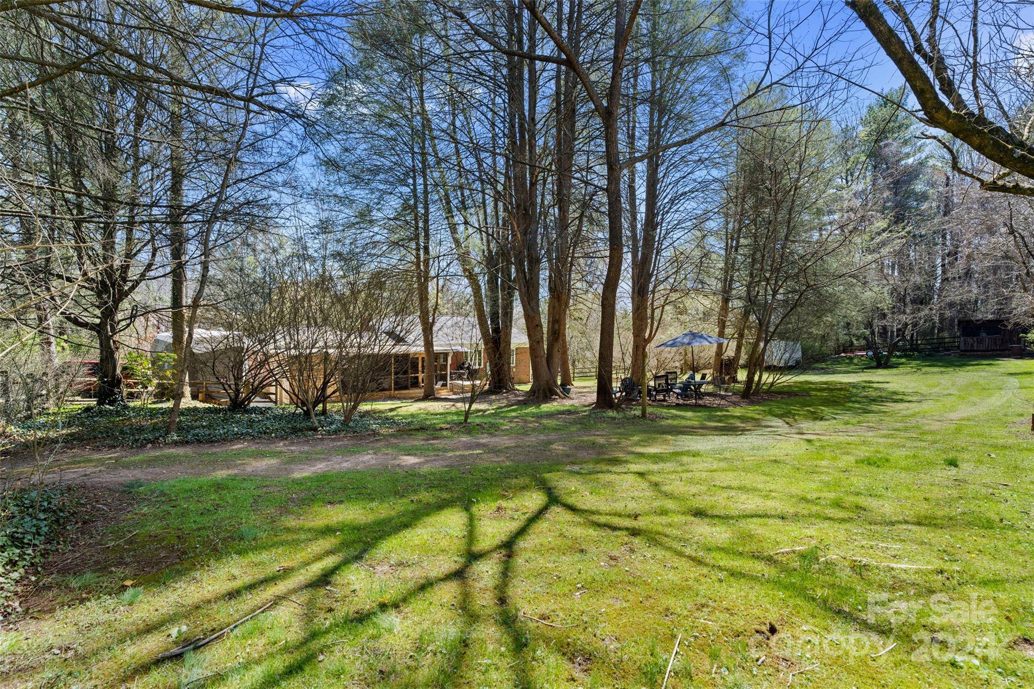 Hendersonville, NC 28792,391 Wakefield DR