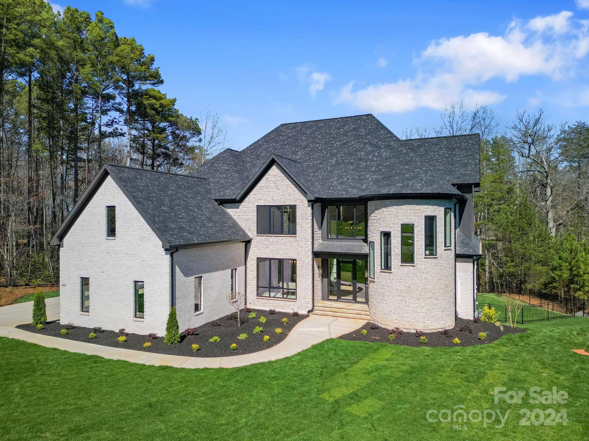 Denver, NC 28037,4018 Spindrift Cove DR