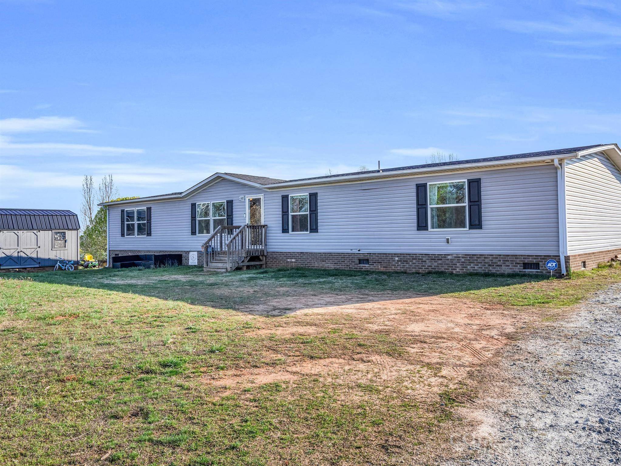 Grover, NC 28073,118 Robs CT