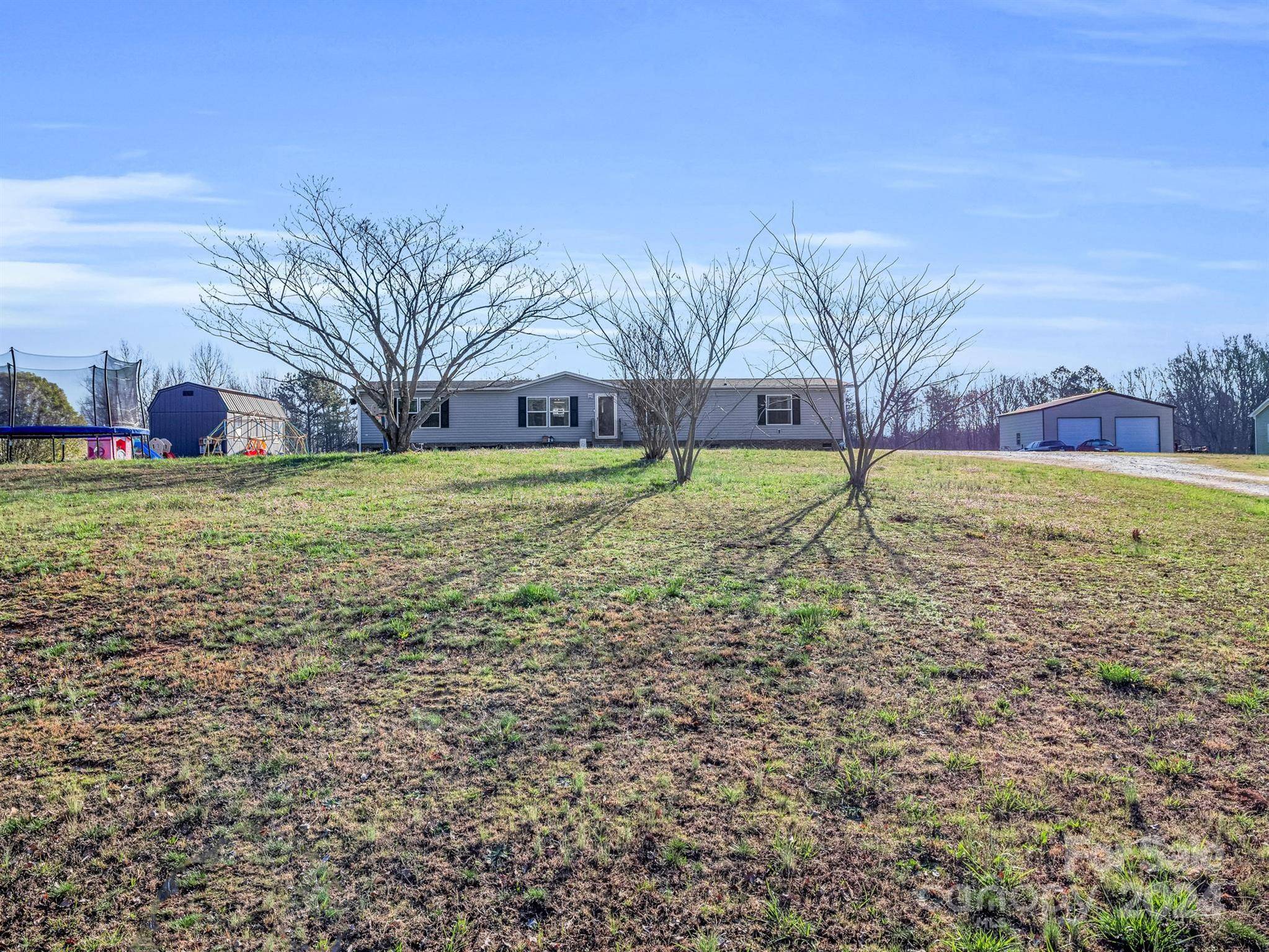 Grover, NC 28073,118 Robs CT