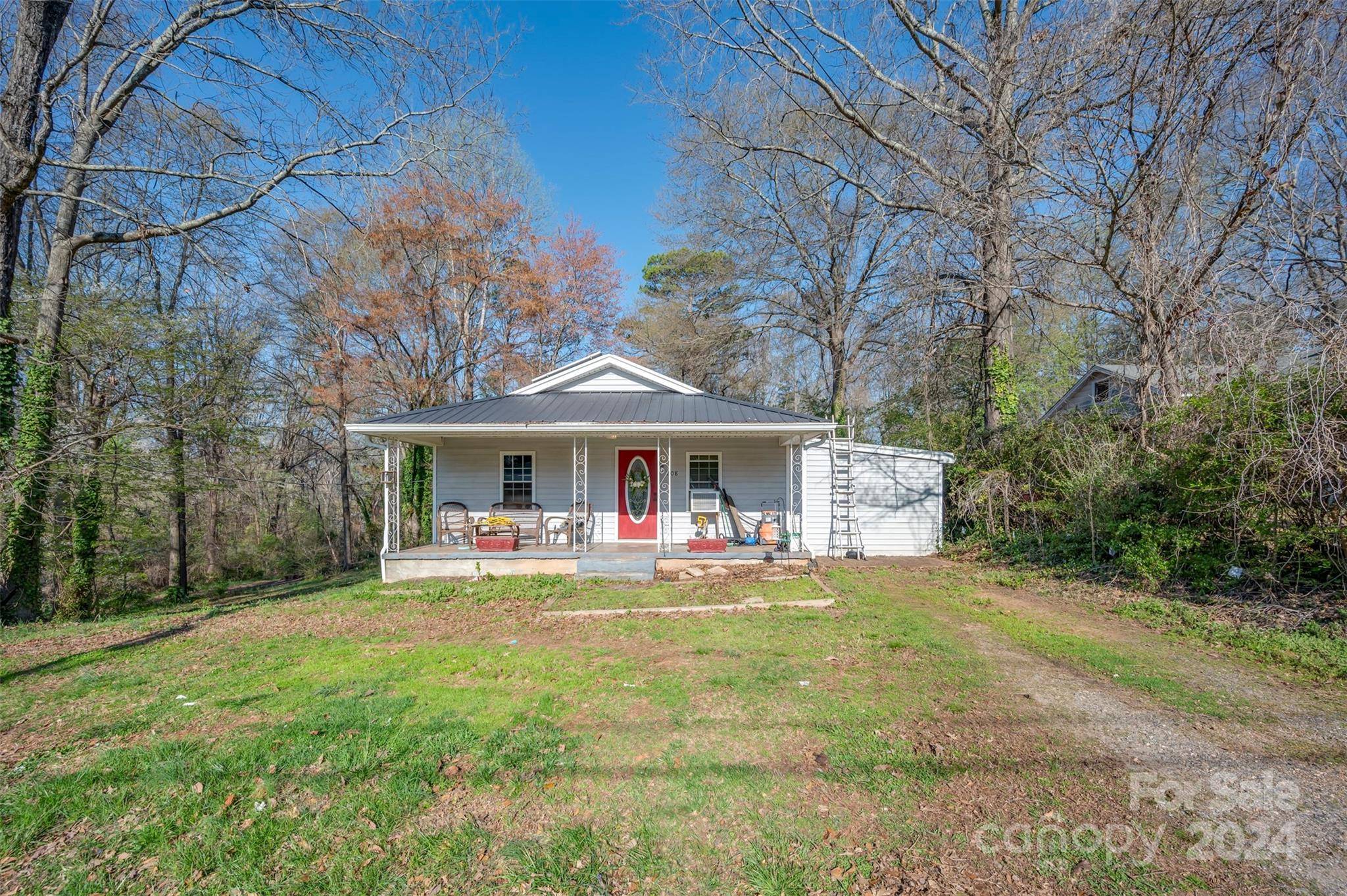 Spindale, NC 28160,208 Wisconsin ST