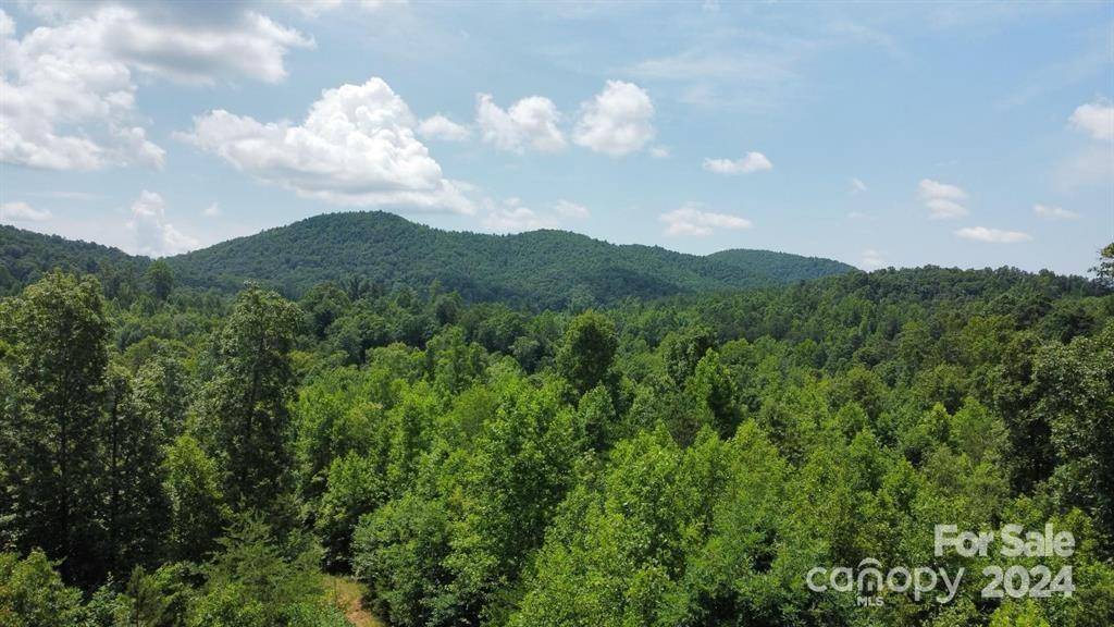 Union Mills, NC 28167,15159 Hwy 226 South