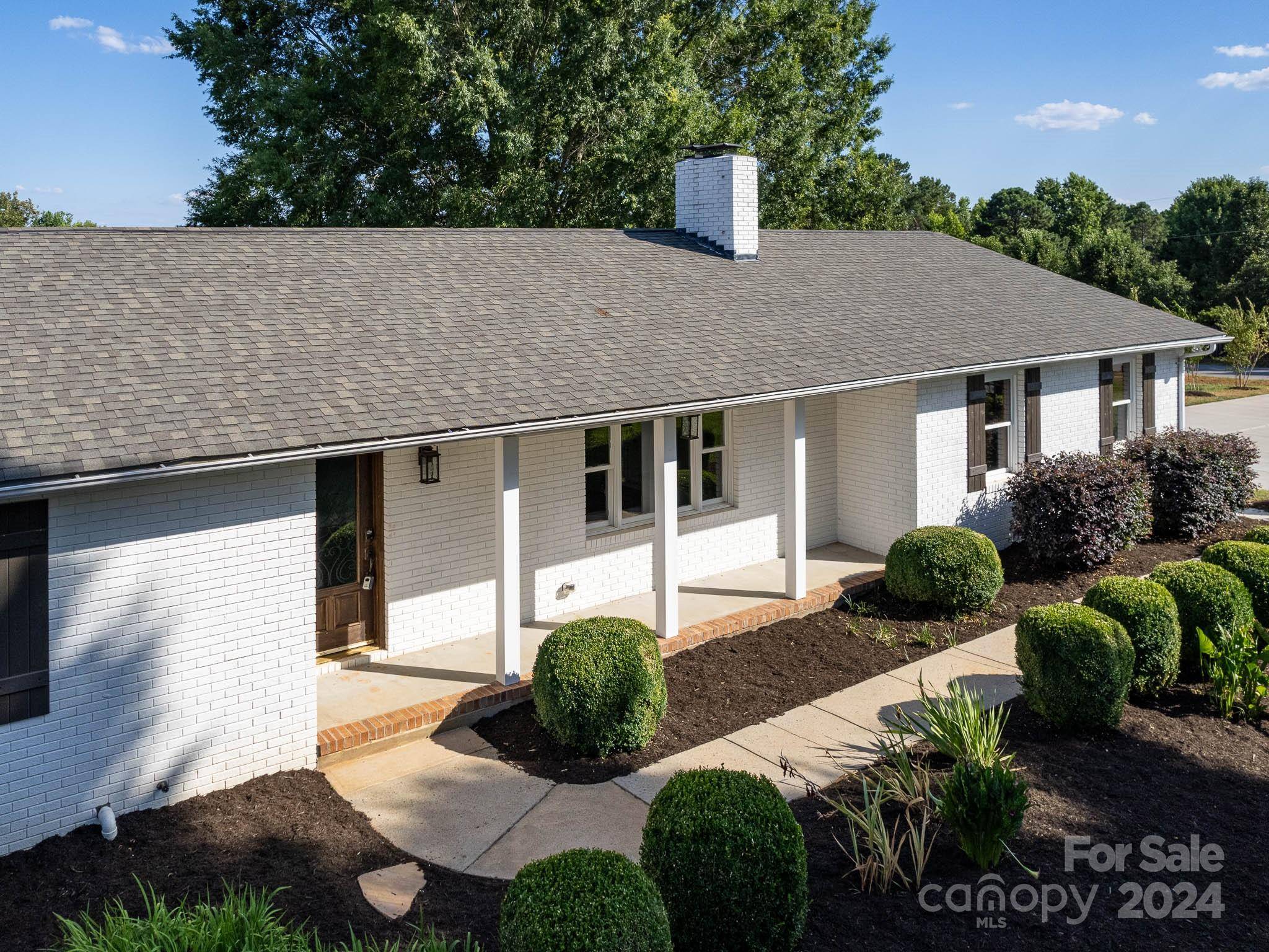 Mooresville, NC 28117,127 Streamside EST #6