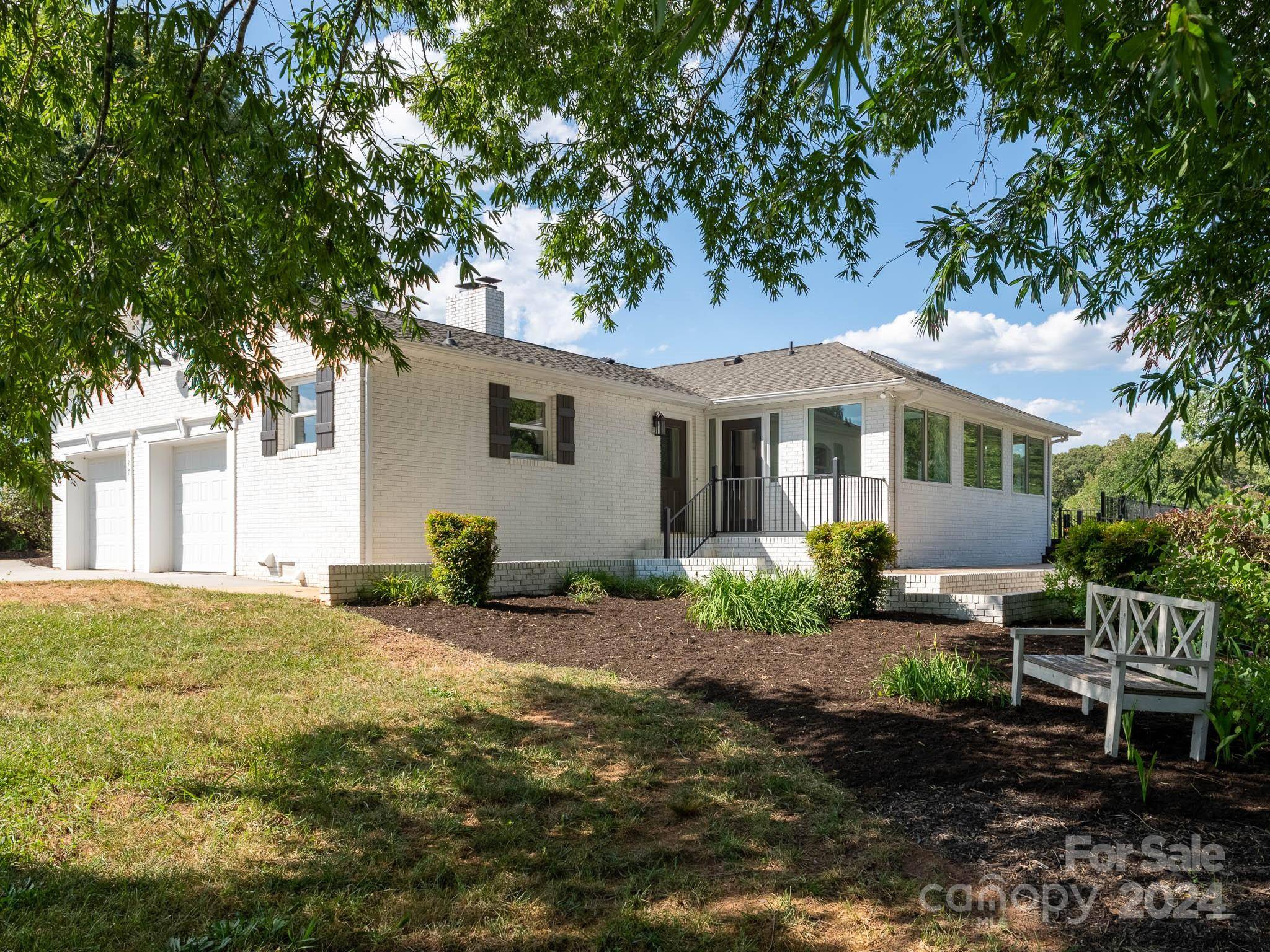 Mooresville, NC 28117,127 Streamside EST #6