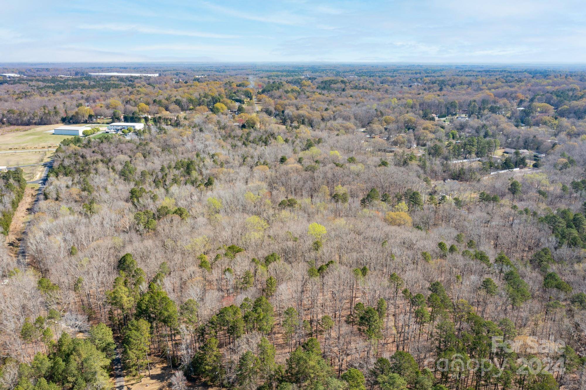 Rock Hill, SC 29730,2510 Fire Tower RD