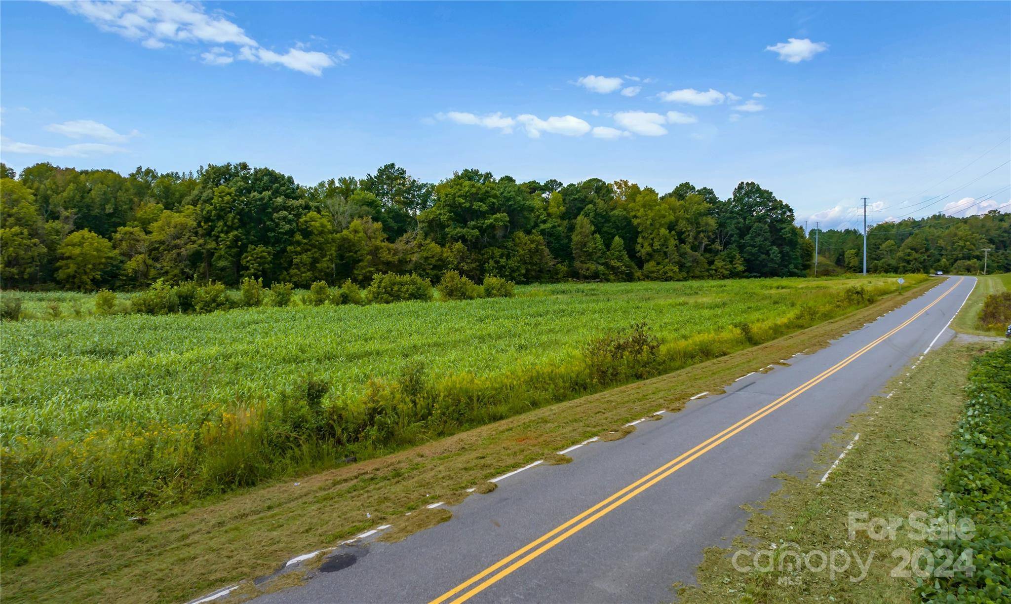 Statesville, NC 28677,000 Cornflower RD