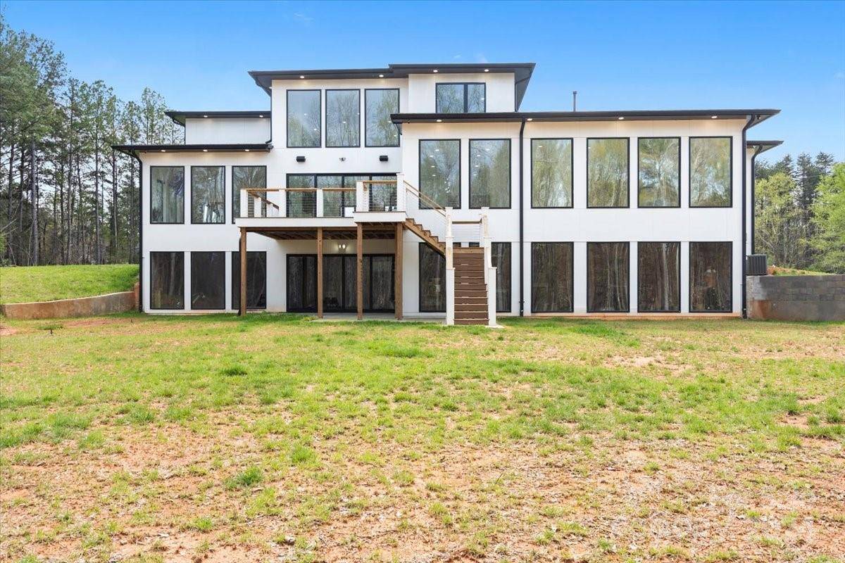 Indian Land, SC 29707,11086 Caroline Acres RD