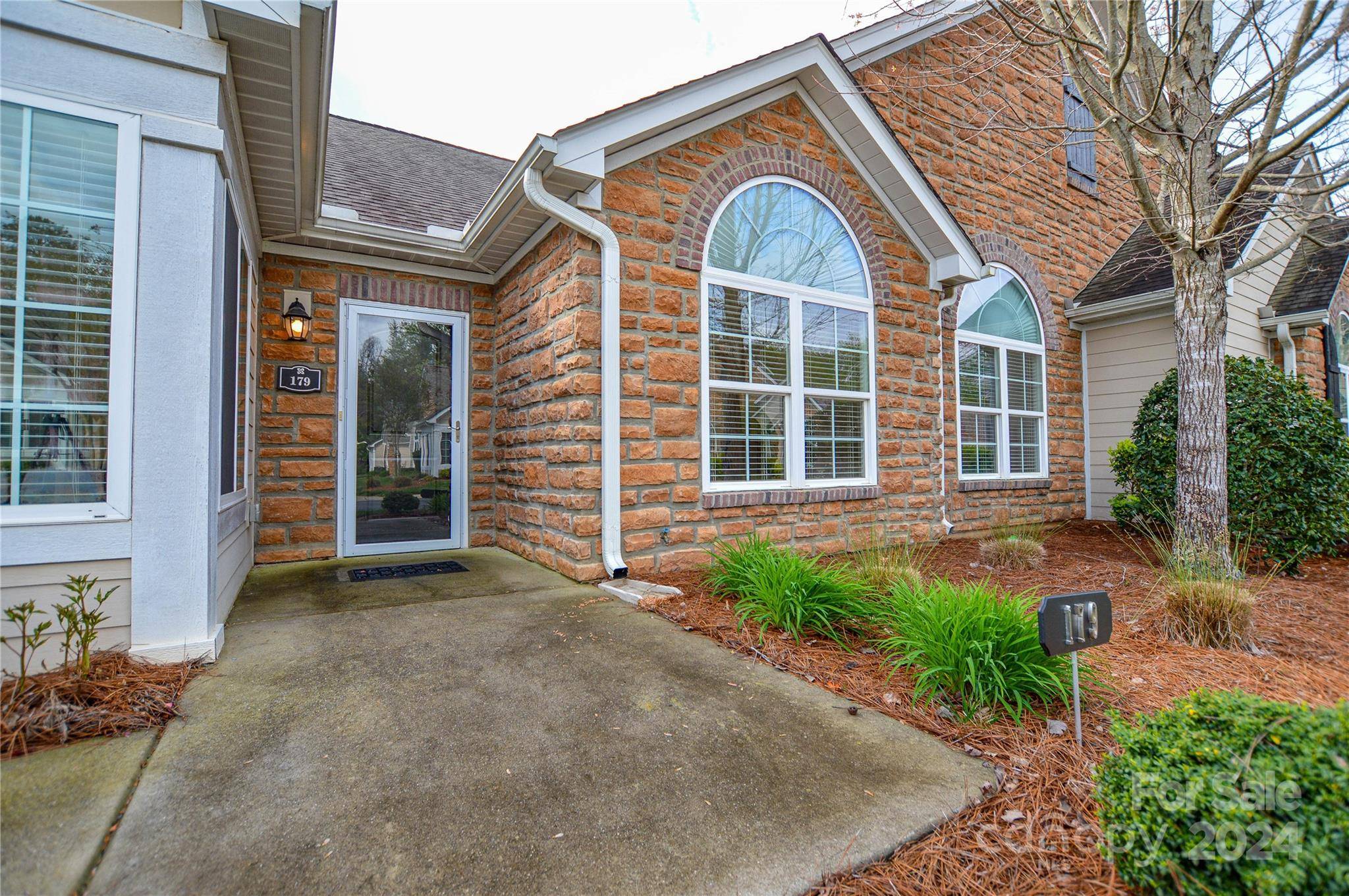 Rock Hill, SC 29732,179 Lone Oak CIR