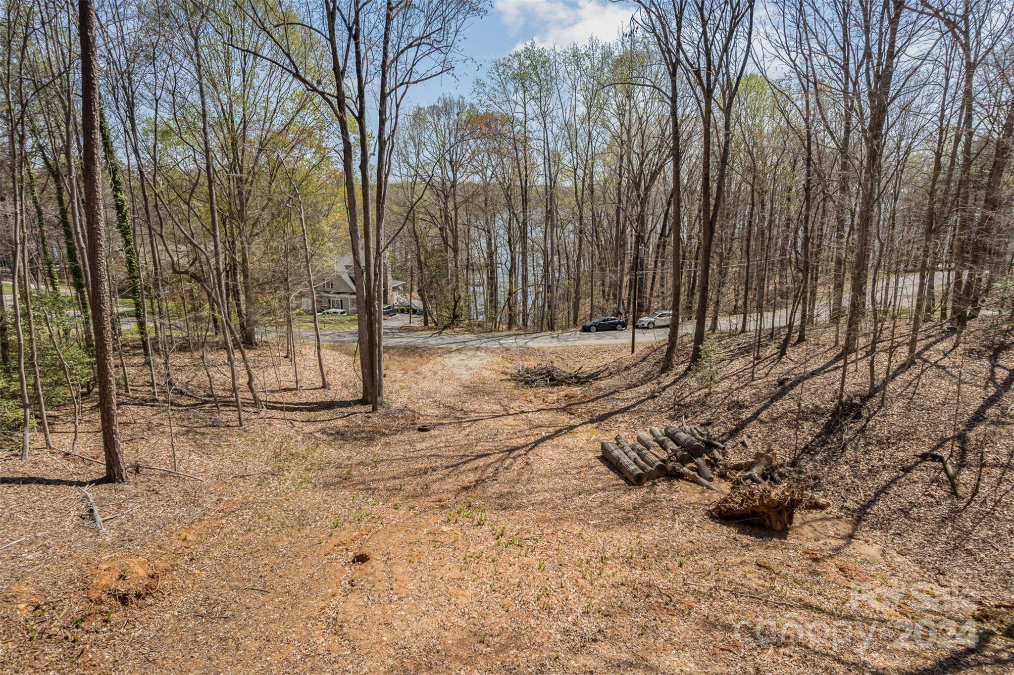 Sherrills Ford, NC 28673,1685 Sherwood CT