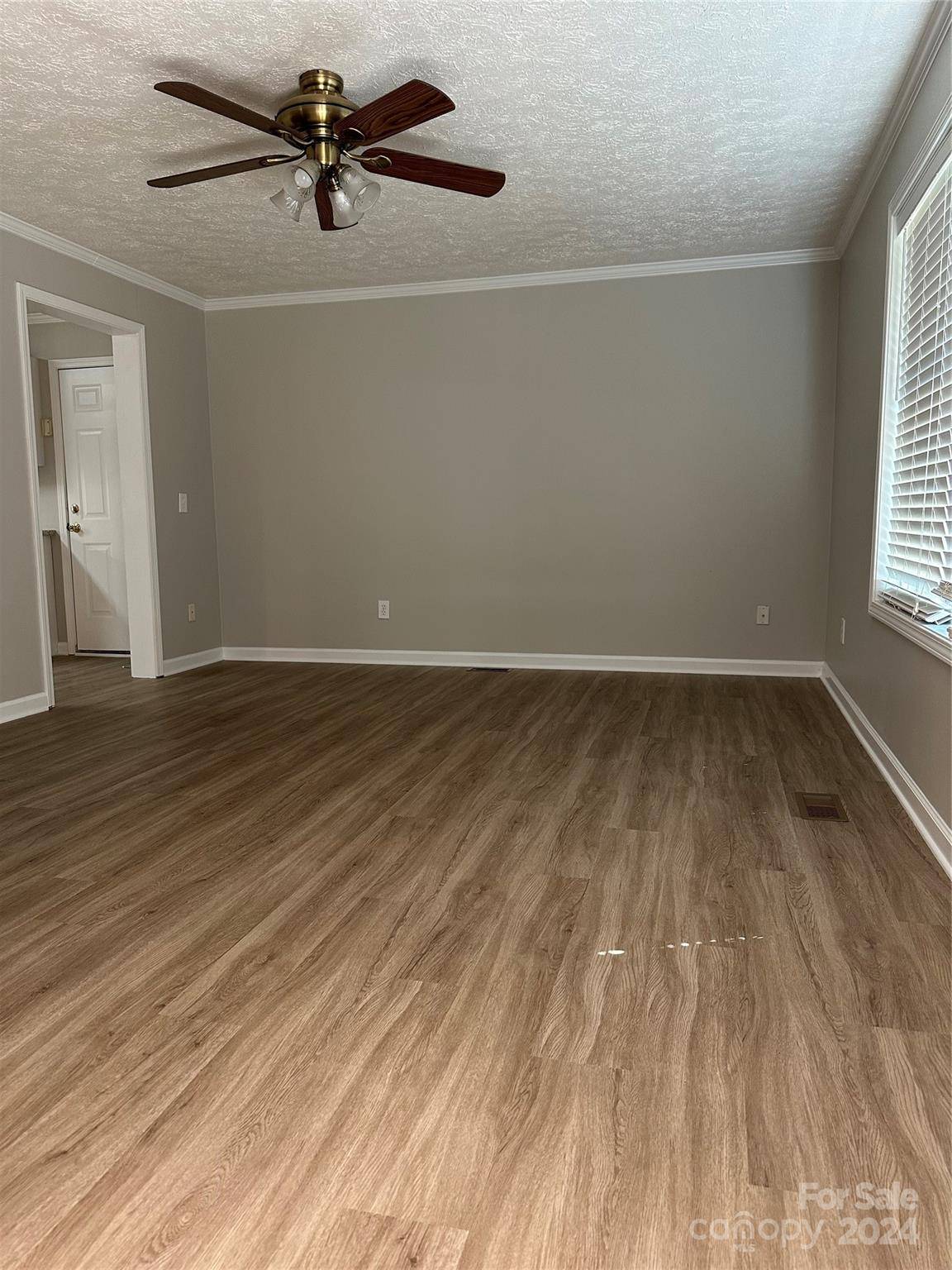 Harrisburg, NC 28075,6301 Whitefield CT