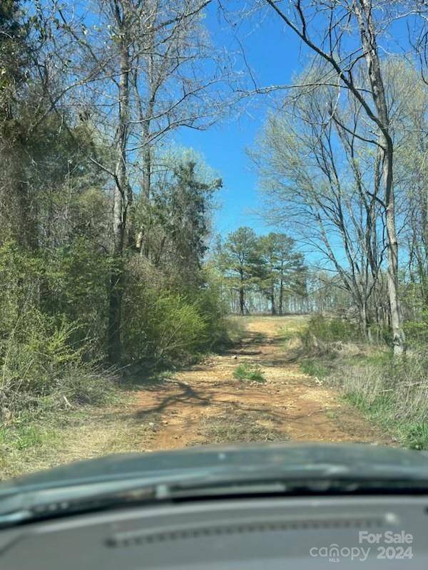 Mcconnells, SC 29726,00 Able RD