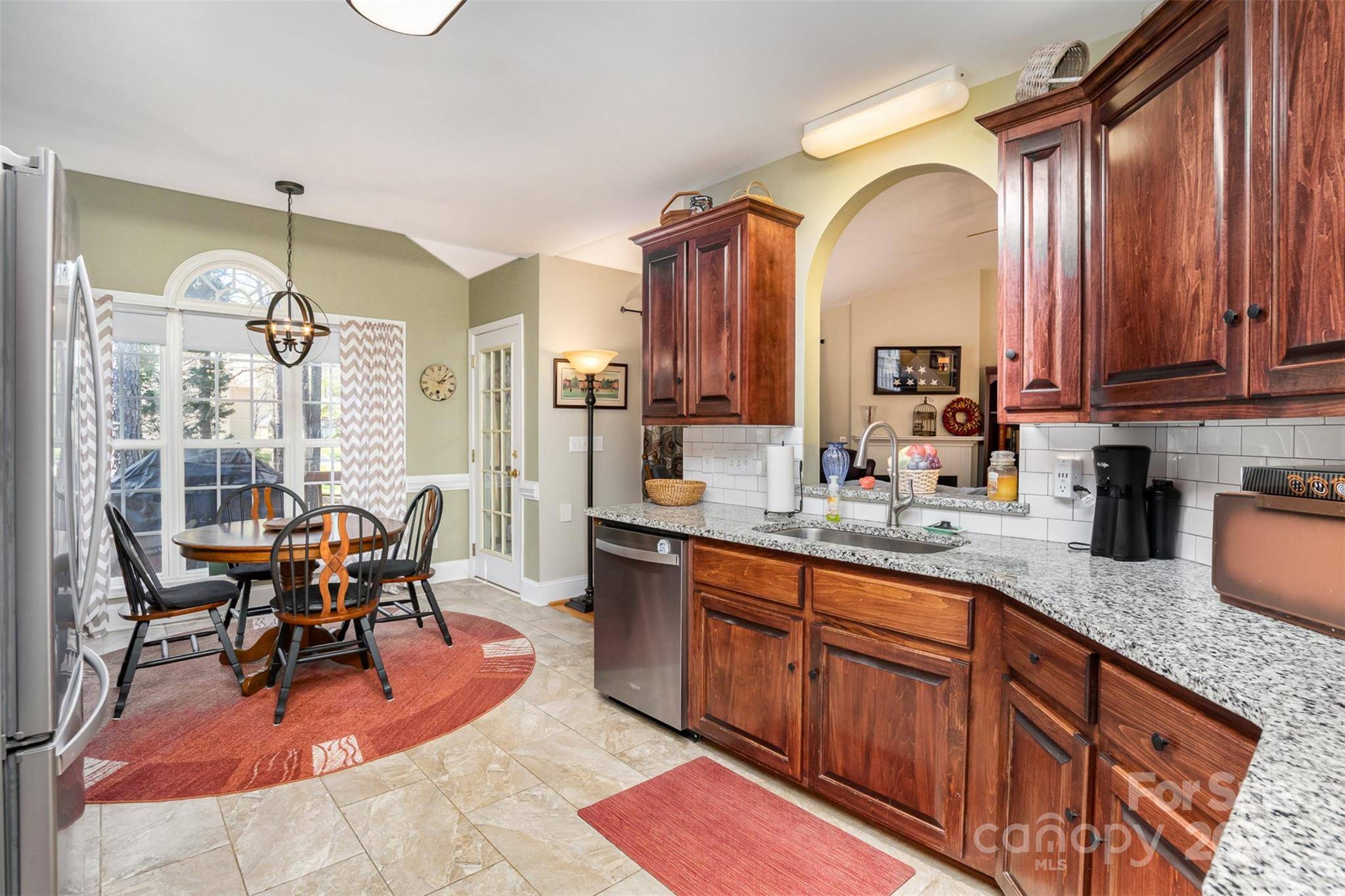 Harrisburg, NC 28075,7736 Orchard Park CIR