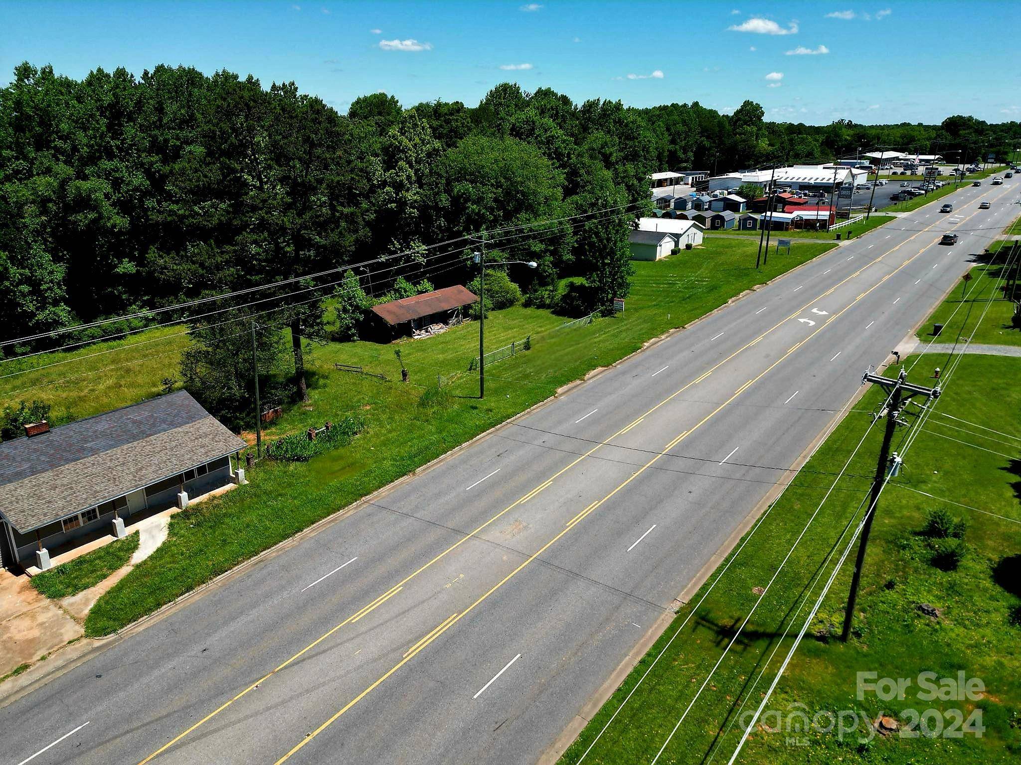 Cherryville, NC 28021,2243 Lincolnton HWY