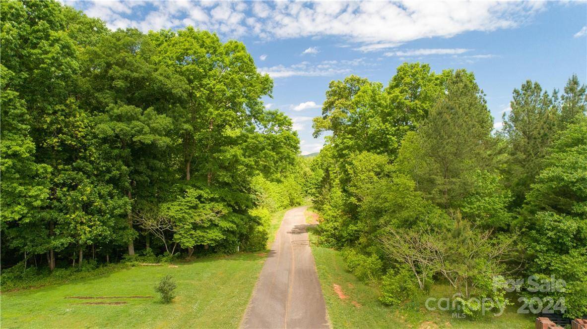 Gastonia, NC 28052,1500 Crowders Creek RD #10