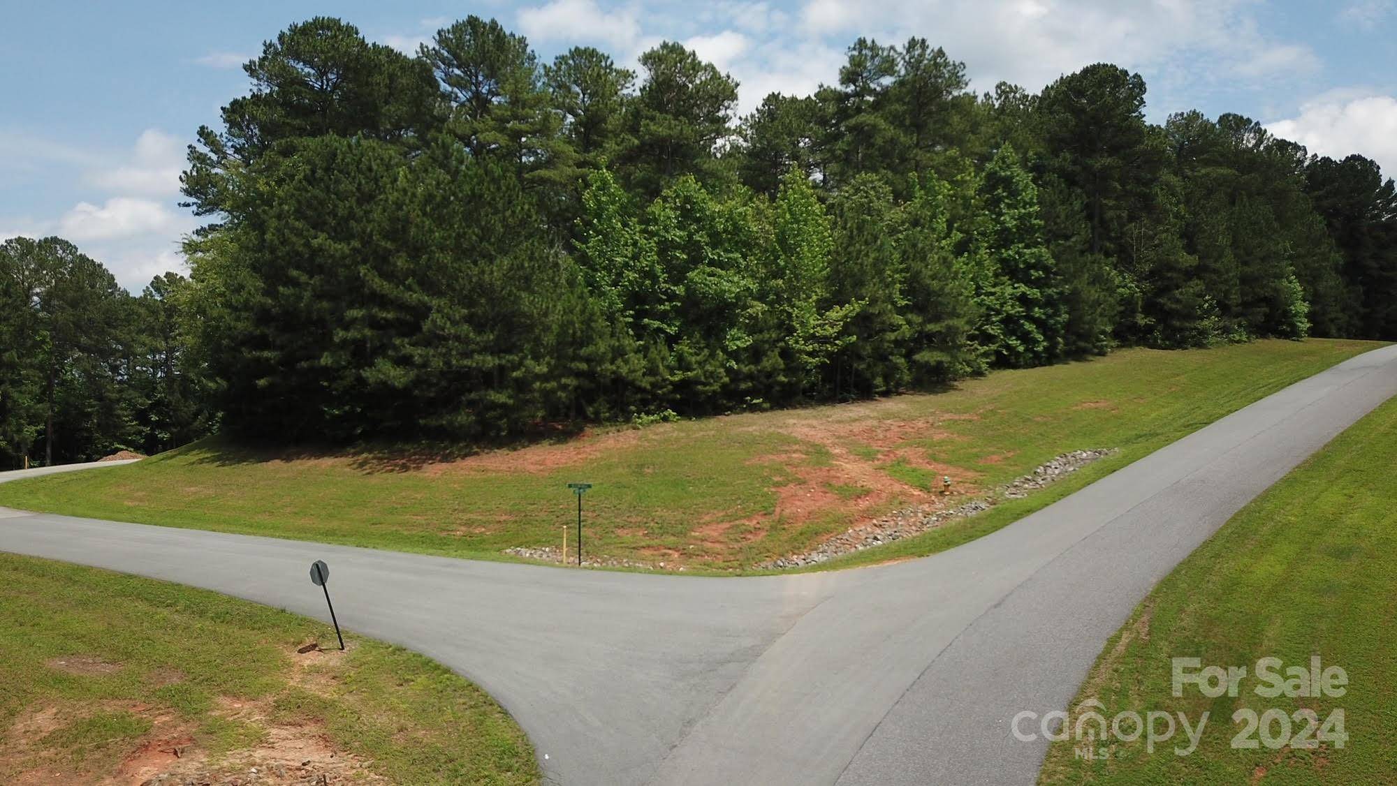 Connelly Springs, NC 28612,228 Riverwalk DR