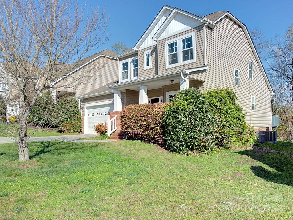 Rock Hill, SC 29732,4130 Sunset Ridge DR