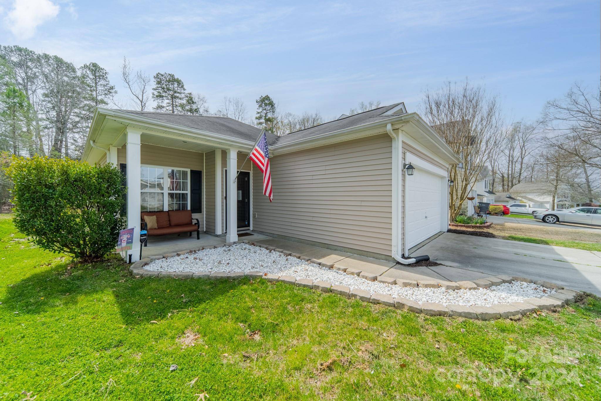 Davidson, NC 28036,3417 Market View DR