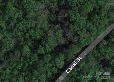 Fuquay-varina, NC 27526,0 Canal ST