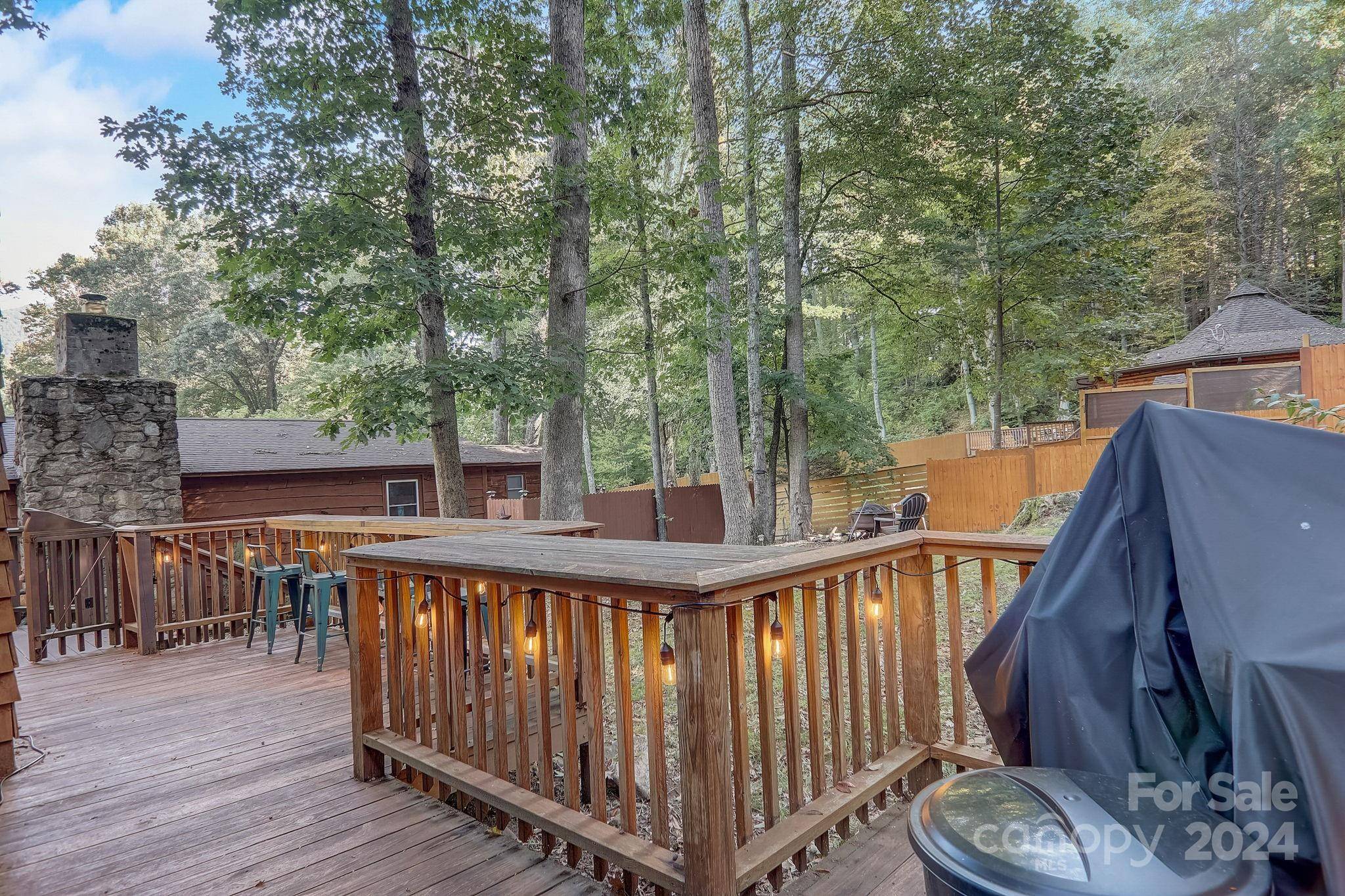 Maggie Valley, NC 28751,150 Lister LN