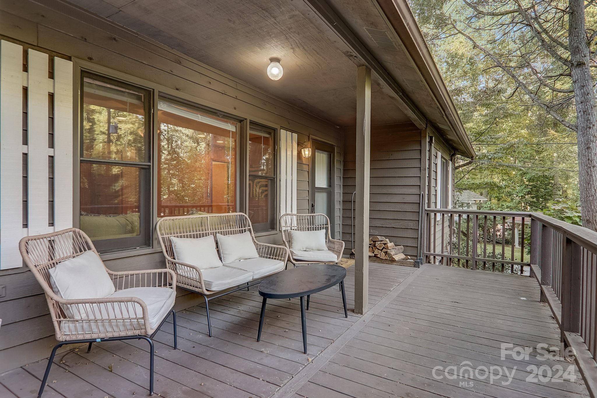 Maggie Valley, NC 28751,150 Lister LN