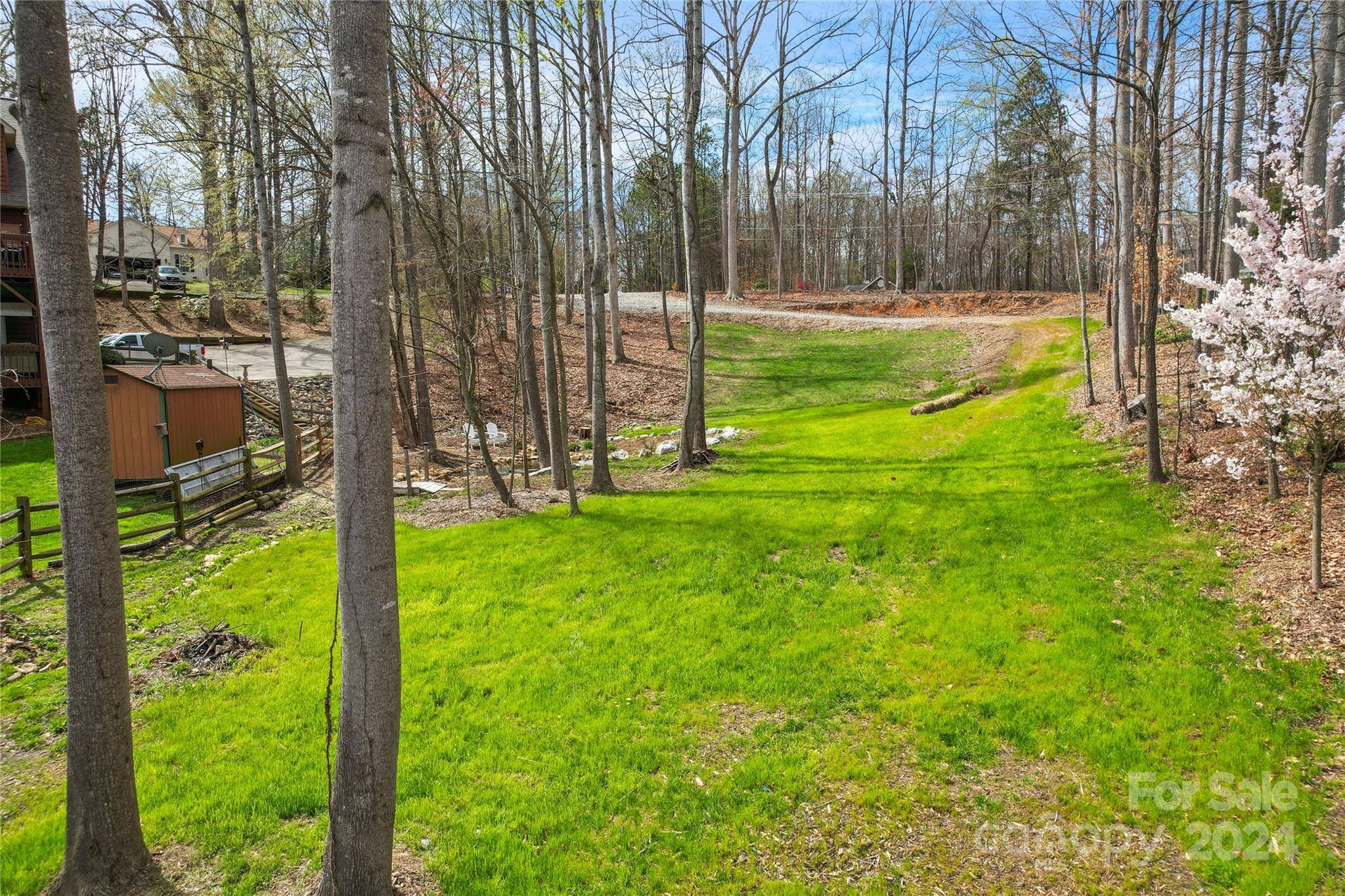 Denver, NC 28037,Lot 67 Lake Shore RD S