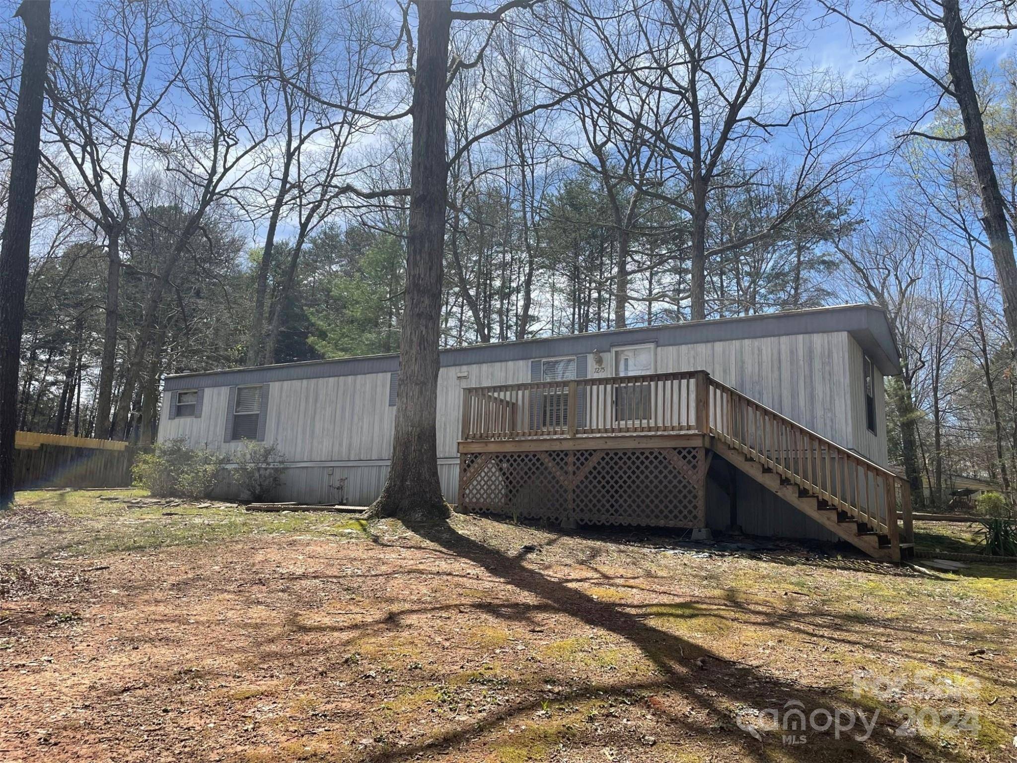Denver, NC 28037,7275 Executive CIR