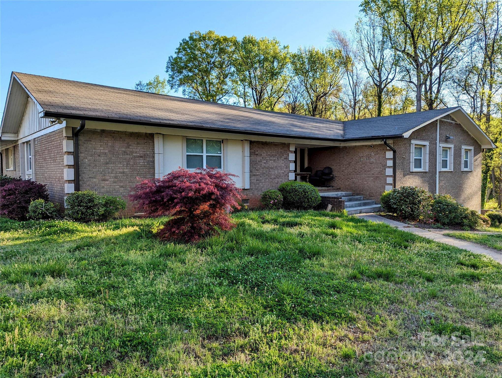 Charlotte, NC 28217,218 Sequoia PL