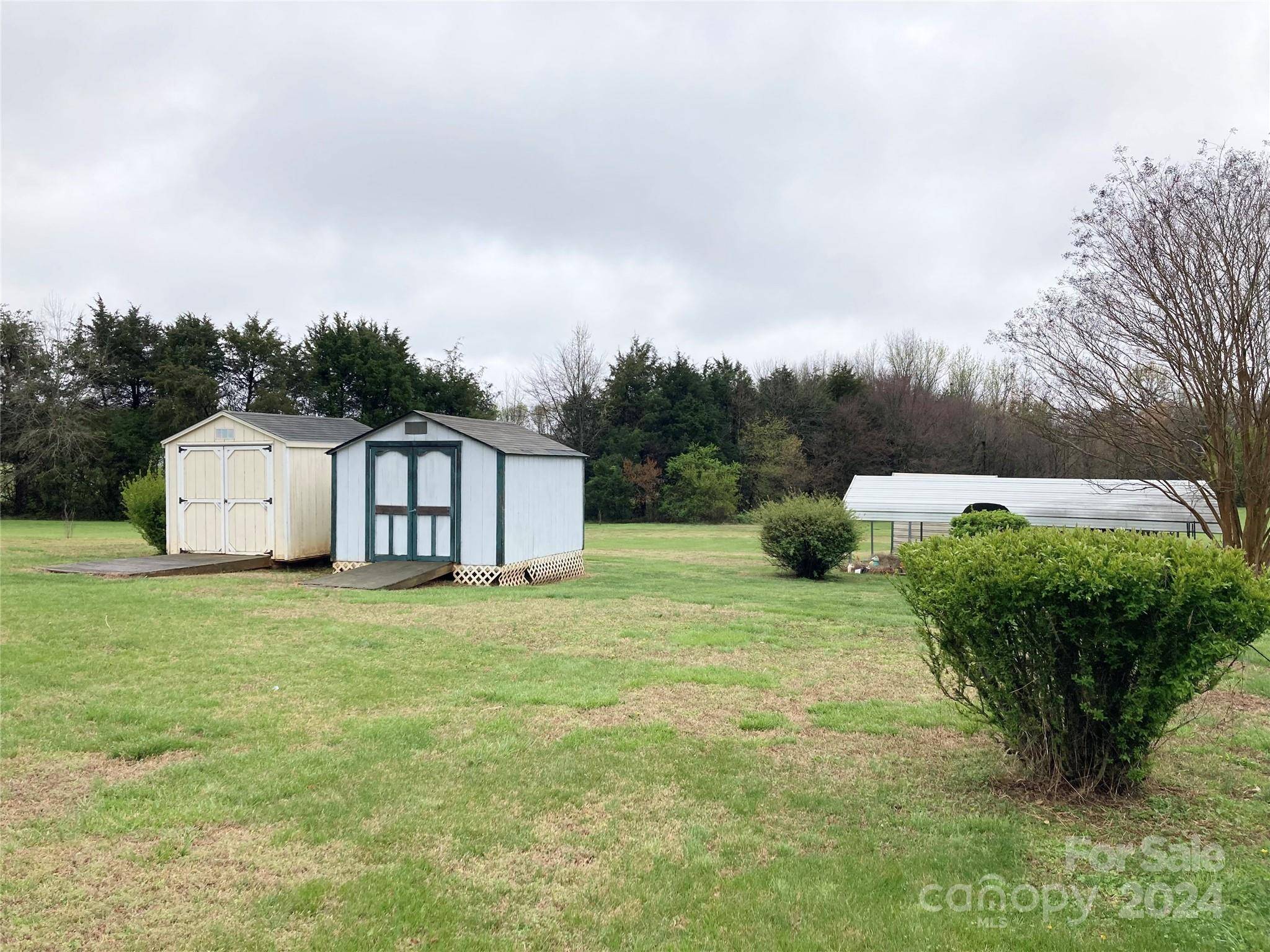 Cleveland, NC 27013,1130 Ostwalt Amity RD