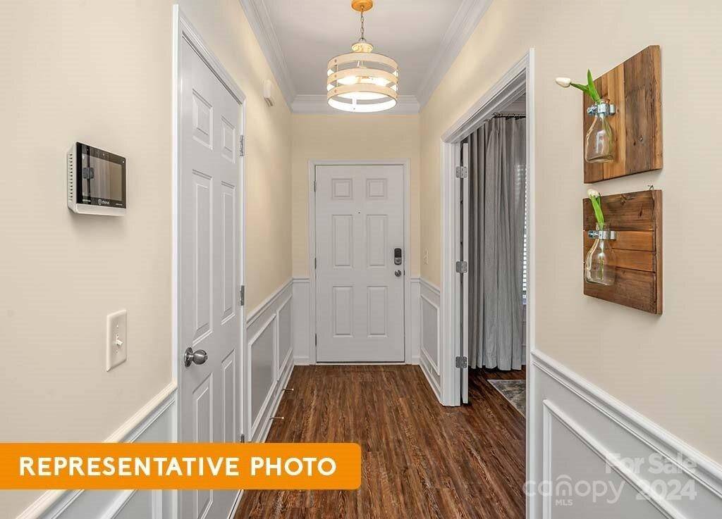 Charlotte, NC 28212,6231 Gala LN #14