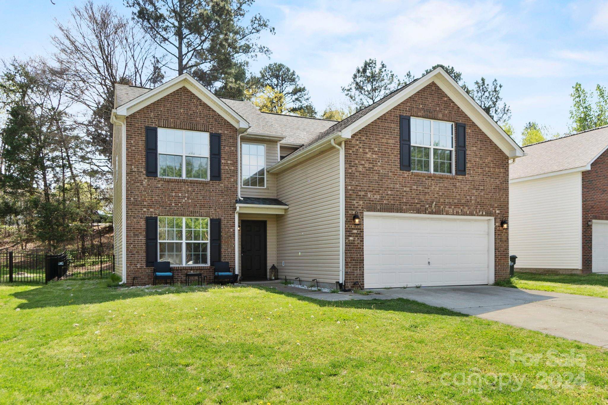 Tega Cay, SC 29708,213 Chestnut AVE