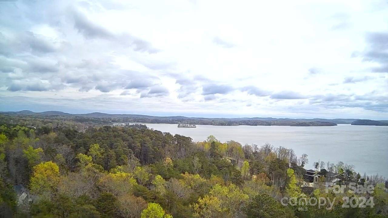 Badin Lake, NC 28127,113 Water View CT #95